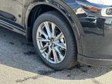 Thumbnail of 2025 Jet Black Mica Mazda CX-5