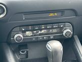 Thumbnail of 2023 Machine Gray Metallic Mazda CX-5