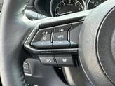 Thumbnail of 2023 Machine Gray Metallic Mazda CX-5