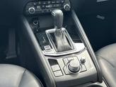 Thumbnail of 2023 Machine Gray Metallic Mazda CX-5