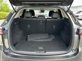 Thumbnail of 2023 Machine Gray Metallic Mazda CX-5