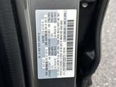 Thumbnail of 2023 Machine Gray Metallic Mazda CX-5