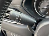 Thumbnail of 2023 Machine Gray Metallic Mazda CX-5