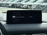 Thumbnail of 2023 Machine Gray Metallic Mazda CX-5