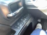 Thumbnail of 2015 Silver Ice Metallic Chevrolet Silverado 1500