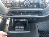 Thumbnail of 2015 Silver Ice Metallic Chevrolet Silverado 1500