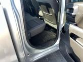 Thumbnail of 2015 Silver Ice Metallic Chevrolet Silverado 1500