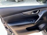 Thumbnail of 2015 Arctic Blue Metallic Nissan Rogue