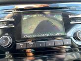 Thumbnail of 2015 Arctic Blue Metallic Nissan Rogue