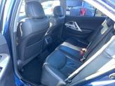 Thumbnail of 2011 Blue Ribbon Metallic Toyota Camry