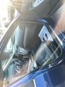 Thumbnail of 2011 Blue Ribbon Metallic Toyota Camry