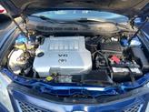 Thumbnail of 2011 Blue Ribbon Metallic Toyota Camry
