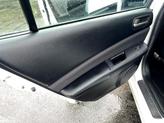 Thumbnail of 2012 White Platinum Pearl Mazda Mazda6