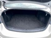Thumbnail of 2012 White Platinum Pearl Mazda Mazda6