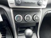 Thumbnail of 2012 White Platinum Pearl Mazda Mazda6