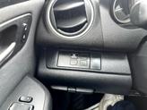 Thumbnail of 2012 White Platinum Pearl Mazda Mazda6