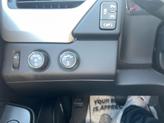 Thumbnail of 2017 Quicksilver Metallic GMC Yukon