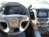 Thumbnail of 2017 Quicksilver Metallic GMC Yukon