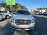 Thumbnail of 2017 Quicksilver Metallic GMC Yukon