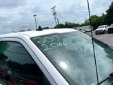 Thumbnail of 2019 Oxford White Ford F-150
