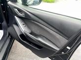 Thumbnail of 2016 Jet Black Mica Mazda Mazda6