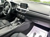 Thumbnail of 2016 Jet Black Mica Mazda Mazda6