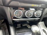 Thumbnail of 2016 Jet Black Mica Mazda Mazda6