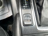 Thumbnail of 2016 Jet Black Mica Mazda Mazda6