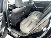 Thumbnail of 2016 Jet Black Mica Mazda Mazda6