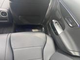 Thumbnail of 2025 Black Mercedes-Benz C-Class