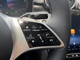 Thumbnail of 2025 Black Mercedes-Benz C-Class