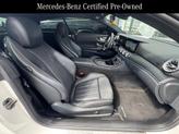 Thumbnail of 2022 Polar White Mercedes-Benz E-Class