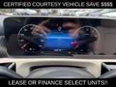 Thumbnail of 2025 Polar White Mercedes-Benz CLA 250