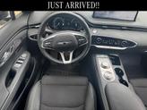 Thumbnail of 2024 Vik Black Genesis GV70