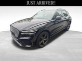 Thumbnail of 2024 Vik Black Genesis GV70