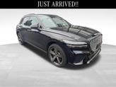 Photo of 2024 Vik Black Genesis GV70