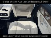 Thumbnail of 2025 Polar White Mercedes-Benz GLS 450