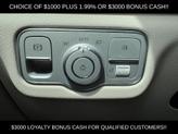 Thumbnail of 2025 Polar White Mercedes-Benz GLS 450