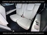 Thumbnail of 2025 Polar White Mercedes-Benz GLS 450