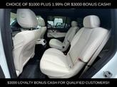 Thumbnail of 2025 Polar White Mercedes-Benz GLS 450