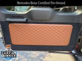Thumbnail of 2024 Gray Mercedes-Benz AMG G 63