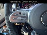 Thumbnail of 2024 Gray Mercedes-Benz AMG G 63