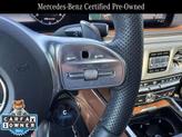 Thumbnail of 2024 Gray Mercedes-Benz AMG G 63