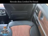 Thumbnail of 2024 Gray Mercedes-Benz AMG G 63