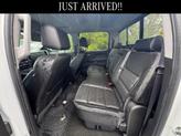 Thumbnail of 2016 White Frost Tri-Coat GMC Sierra 1500