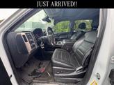 Thumbnail of 2016 White Frost Tri-Coat GMC Sierra 1500