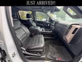 Thumbnail of 2016 White Frost Tri-Coat GMC Sierra 1500