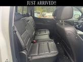 Thumbnail of 2016 White Frost Tri-Coat GMC Sierra 1500