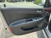Thumbnail of 2011 Silver Chevrolet Impala