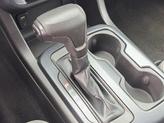 Thumbnail of 2016 Black Chevrolet Colorado